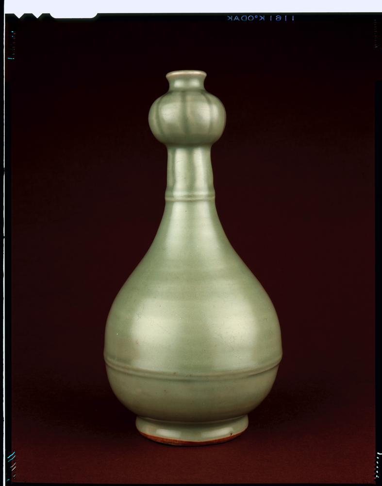 图片[1]-bottle BM-PDF.283-China Archive